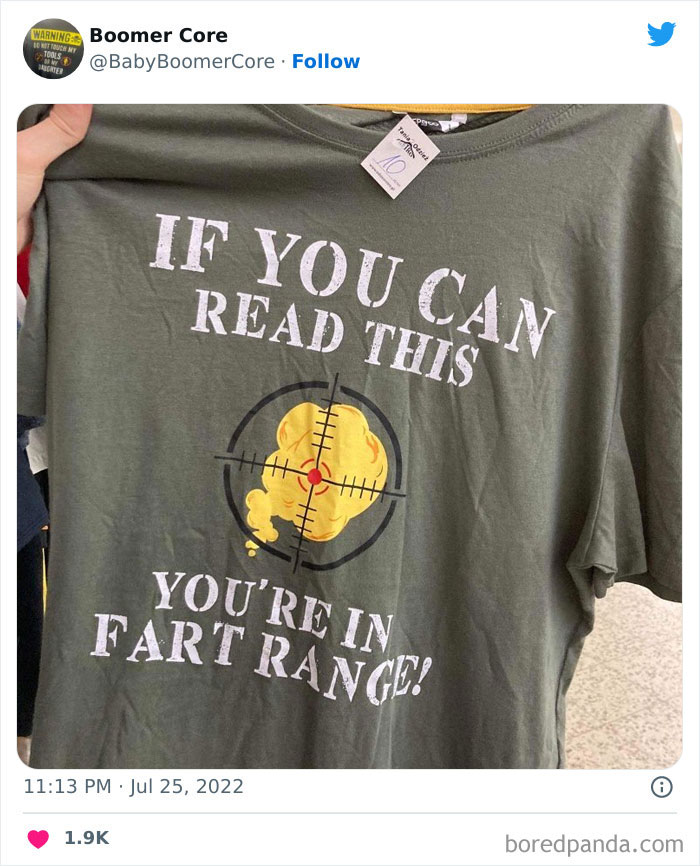 Baby-Boomer-Core-Shirts