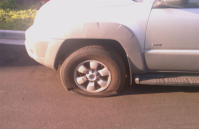 “When People Ask Why I’m Not In Our Family Pictures, I’m Going To Tell Them The Truth” “When People Ask Why I’m Not In Our Family Pictures, I’m Going To Tell Them The Truth”