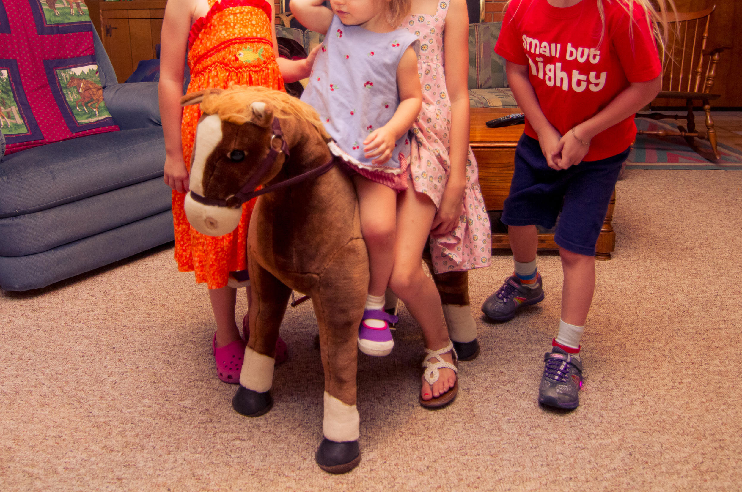 Woman Is Sick Of Having To Watch Her Cousins’ Children At Thanksgiving Gatherings, Decides To Spend It At Her Boyfriend’s Woman Is Sick Of Having To Watch Her Cousins’ Children At Thanksgiving Gatherings, Decides To Spend It At Her Boyfriend’s