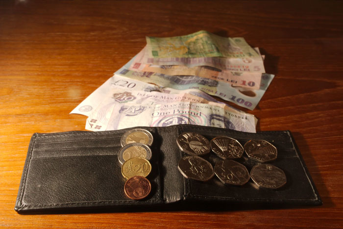 Guy Flees Country After Girlfriend Refuses To Get An Abortion For A Baby He Didn’t Want Guy Flees Country After Girlfriend Refuses To Get An Abortion For A Baby He Didn’t Want