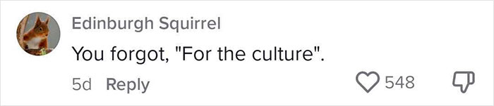 TikToker Gets Corporate Back-To-Office List Welcoming Employees Back, And It's So Out Of Touch, It's Insane TikToker Gets Corporate Back-To-Office List Welcoming Employees Back, And It's So Out Of Touch, It's Insane
