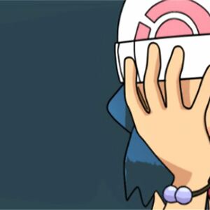 lecherous-lychee avatar