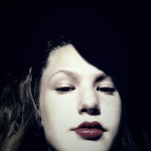 katherinekuntz avatar