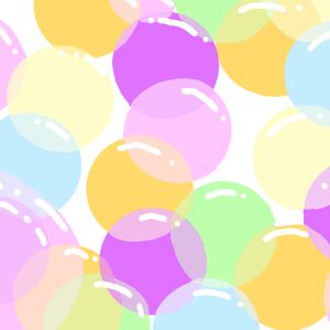 phuongnguyen_6 avatar