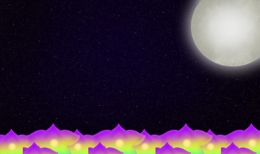 I'm A Newbie Digital Artist, Here Are Some Of My Artworks! (List Of Personal Pros And Cons! 11 Pics!) I'm A Newbie Digital Artist, Here Are Some Of My Artworks! (List Of Personal Pros And Cons! 11 Pics!)