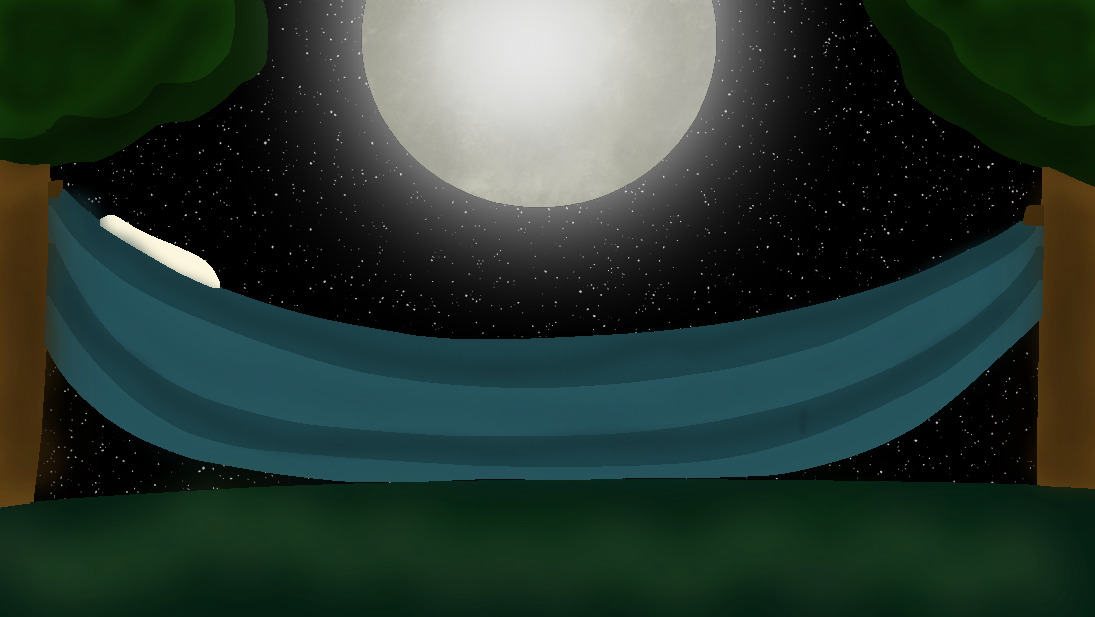 I’m A Newbie Digital Artist, Here Are Some Of My Artworks! (List Of Personal Pros And Cons! 11 Pics!)