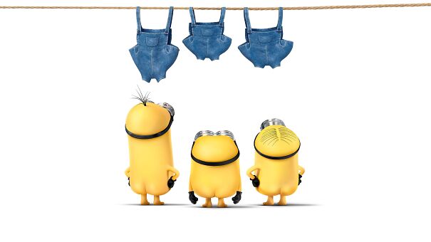 21_bob-the-minion-wallpapers_38-Kevin-Minions-HD-Wallpapers-Background-Images-6384edf024ad7.jpg