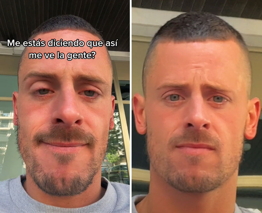 A New Trend Is Showing That Many Of Us Are Taking Selfies Wrong All This Time