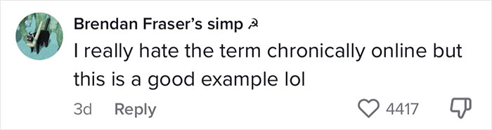 "They Don't Actually Appreciate Me": Employee Quits And Takes The Training Documents With Them, Boss Reaches Out In Less Than 24 Hours "They Don't Actually Appreciate Me": Employee Quits And Takes The Training Documents With Them, Boss Reaches Out In Less Than 24 Hours