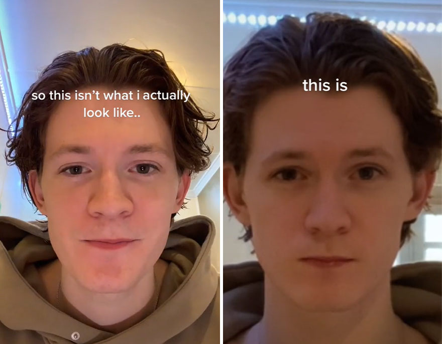 A New Trend Is Showing That Many Of Us Are Taking Selfies Wrong All This Time