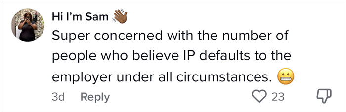 "They Don't Actually Appreciate Me": Employee Quits And Takes The Training Documents With Them, Boss Reaches Out In Less Than 24 Hours "They Don't Actually Appreciate Me": Employee Quits And Takes The Training Documents With Them, Boss Reaches Out In Less Than 24 Hours