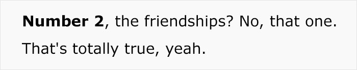 TikToker Gets Corporate Back-To-Office List Welcoming Employees Back, And It's So Out Of Touch, It's Insane TikToker Gets Corporate Back-To-Office List Welcoming Employees Back, And It's So Out Of Touch, It's Insane