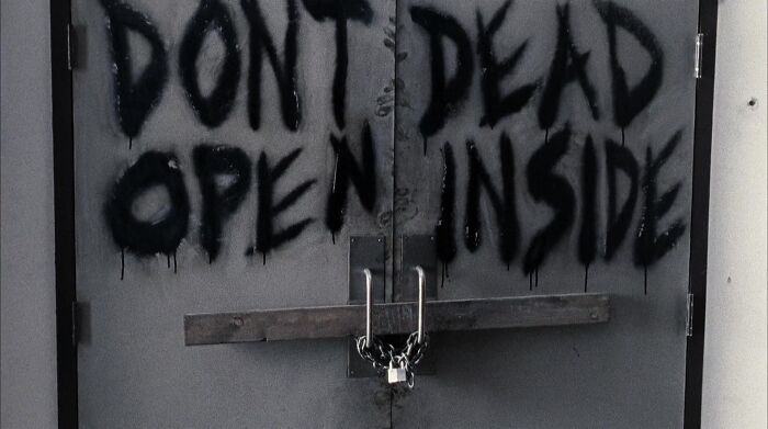 The Walking Dead Season 1 — $3.4 Million Per Episode