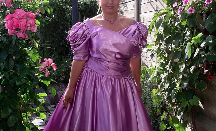 Bride Gets Perfect Revenge On MIL And SILs After Discovering They Purchased The Same Dress With Plans To Wear It At Her Wedding Bride Gets Perfect Revenge On MIL And SILs After Discovering They Purchased The Same Dress With Plans To Wear It At Her Wedding