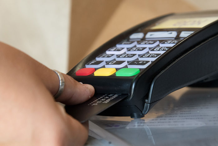 “[Am I The Jerk] For Asking My Son And His STBW To Pay To Spend Their Honeymoon In My Winter Cabin?”