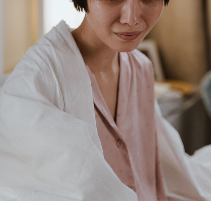 “The Odds Of You Being Born Are 1 In 400 Trillion”: 30 Uplifting Messages If You Are Feeling Down, Shared By Our Community