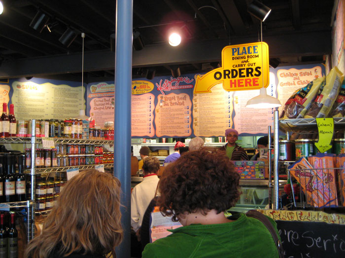 Worker Decides To Resign Immediately After Being Told To "Just Stop Being Difficult" By Toxic Manager, Company Ends Up With Serious Problems Worker Decides To Resign Immediately After Being Told To "Just Stop Being Difficult" By Toxic Manager, Company Ends Up With Serious Problems