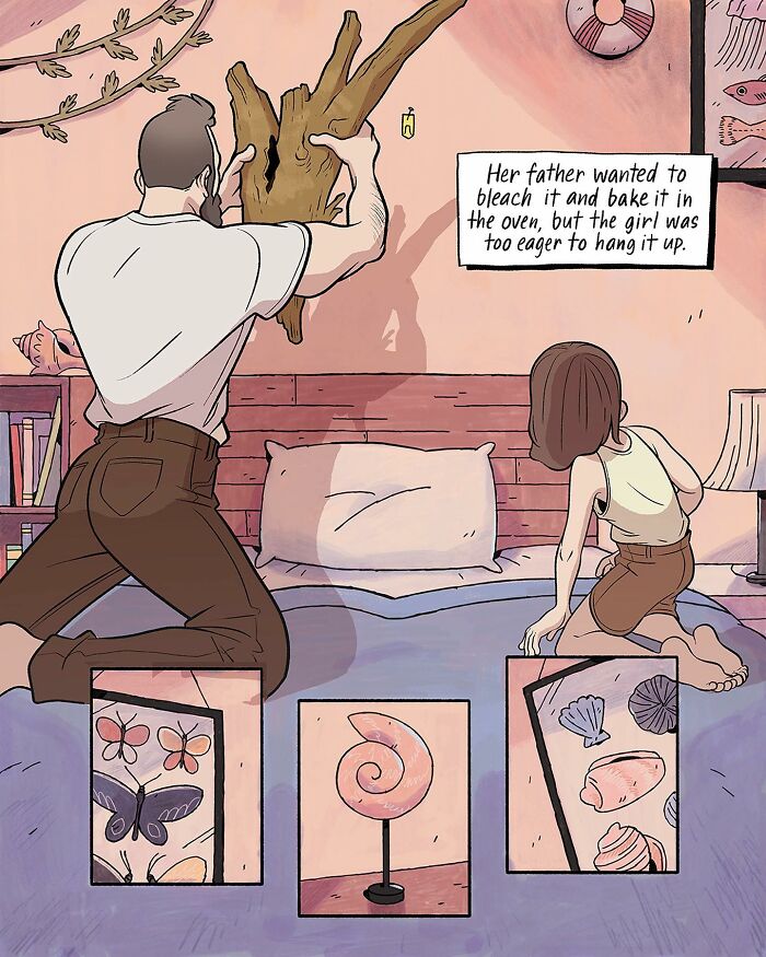 13 New Webcomics With Unpredictable Endings By Adam Ellis 13 New Webcomics With Unpredictable Endings By Adam Ellis