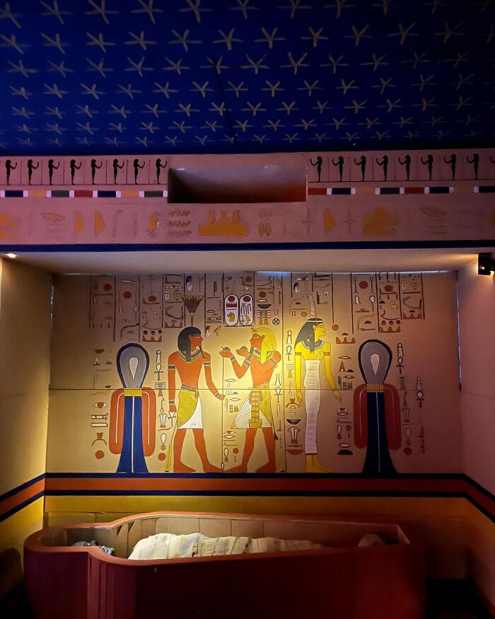 Every Year, This Talented Architect Dad Builds Something In The Driveway For Halloween, And Here Are 8 Of The Most Impressive Sculptures Every Year, This Talented Architect Dad Builds Something In The Driveway For Halloween, And Here Are 8 Of The Most Impressive Sculptures