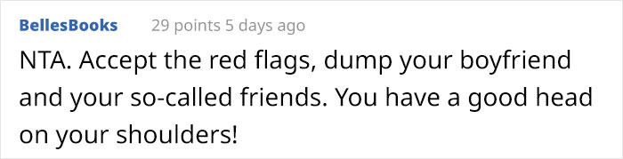 Boyfriend Loses It When Girlfriend Decides To Keep Her Lottery Winnings 'Under A Lock' Until She Gets Professional Financial Advice Boyfriend Loses It When Girlfriend Decides To Keep Her Lottery Winnings 'Under A Lock' Until She Gets Professional Financial Advice