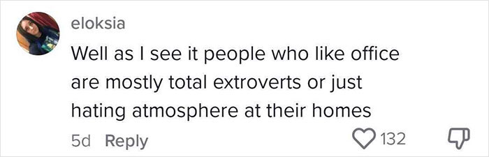 TikToker Gets Corporate Back-To-Office List Welcoming Employees Back, And It's So Out Of Touch, It's Insane TikToker Gets Corporate Back-To-Office List Welcoming Employees Back, And It's So Out Of Touch, It's Insane