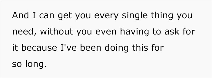Waitress Is Fuming After This Couple Left Only A 10% Percent Tip After Spending 6 Hours At The Restaurant Waitress Is Fuming After This Couple Left Only A 10% Percent Tip After Spending 6 Hours At The Restaurant