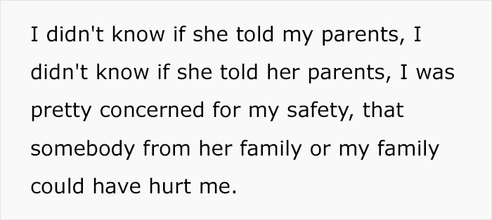 3 Weeks Into His Marriage, This Man's Wife Caught Him Cheating On Her With Another Man 3 Weeks Into His Marriage, This Man's Wife Caught Him Cheating On Her With Another Man