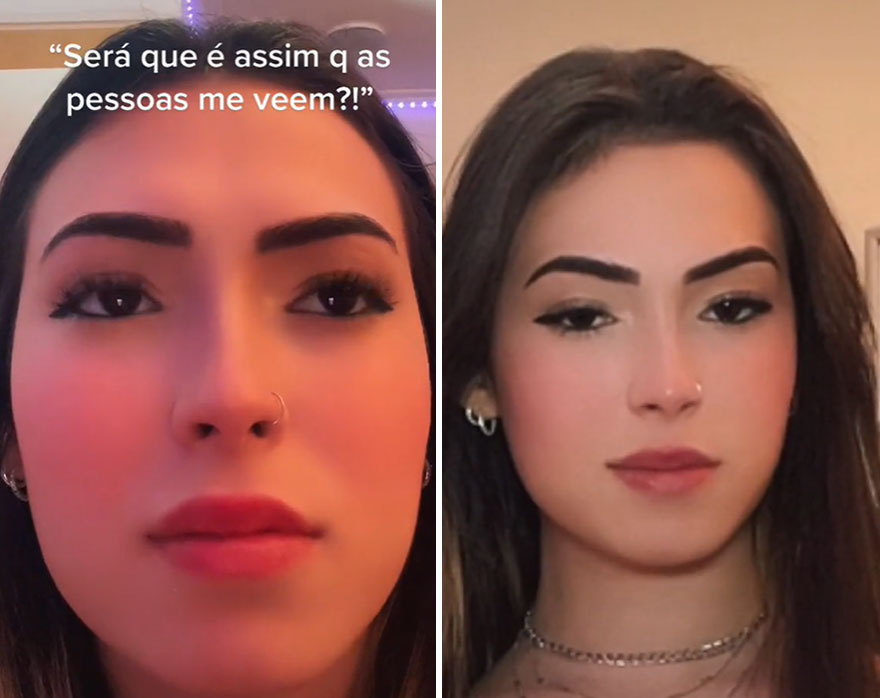 A New Trend Is Showing That Many Of Us Are Taking Selfies Wrong All This Time