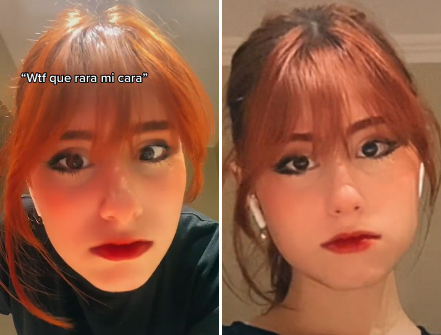 A New Trend Is Showing That Many Of Us Are Taking Selfies Wrong All This Time