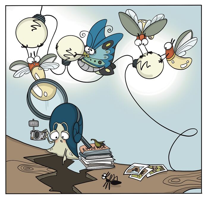 In This Tale Of Devastation, Cooperation, And Hope, I Portray The Terrors Of The World And The Unity Of The People In A Way Children Would Understand In This Tale Of Devastation, Cooperation, And Hope, I Portray The Terrors Of The World And The Unity Of The People In A Way Children Would Understand