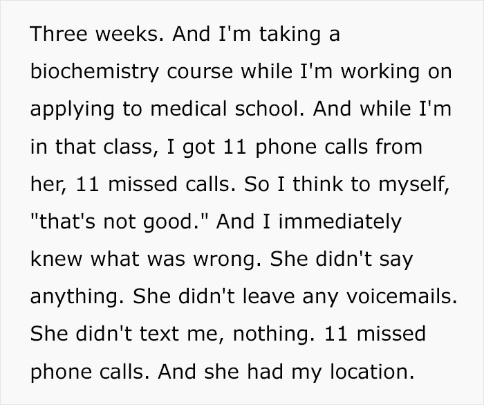 3 Weeks Into His Marriage, This Man's Wife Caught Him Cheating On Her With Another Man 3 Weeks Into His Marriage, This Man's Wife Caught Him Cheating On Her With Another Man