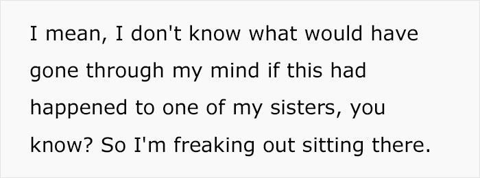 3 Weeks Into His Marriage, This Man's Wife Caught Him Cheating On Her With Another Man 3 Weeks Into His Marriage, This Man's Wife Caught Him Cheating On Her With Another Man