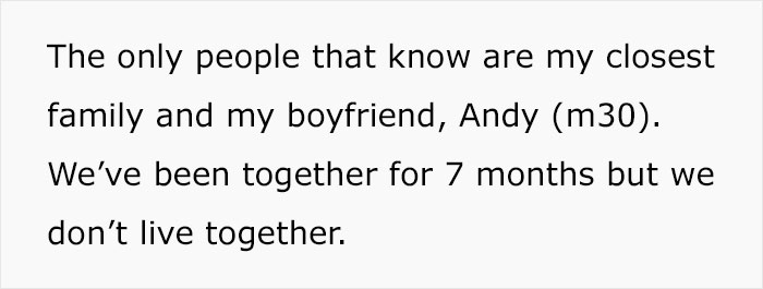Boyfriend Loses It When Girlfriend Decides To Keep Her Lottery Winnings 'Under A Lock' Until She Gets Professional Financial Advice Boyfriend Loses It When Girlfriend Decides To Keep Her Lottery Winnings 'Under A Lock' Until She Gets Professional Financial Advice
