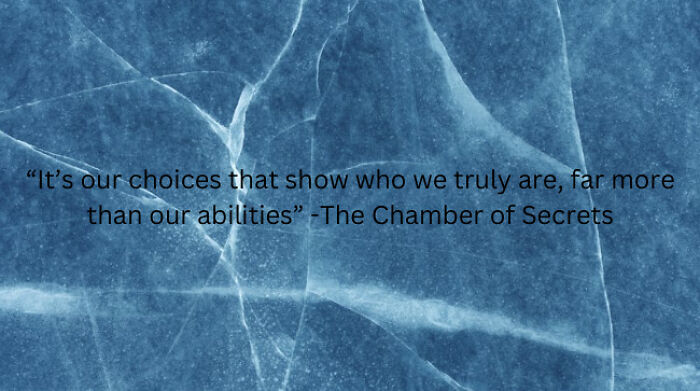 40 Of My Favorite Book Quotes