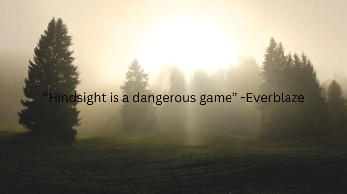 40 Of My Favorite Book Quotes