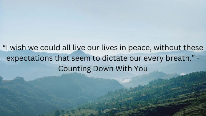 40 Of My Favorite Book Quotes