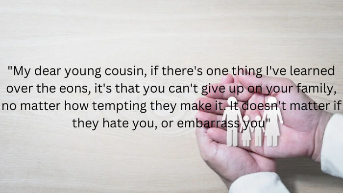 40 Of My Favorite Book Quotes