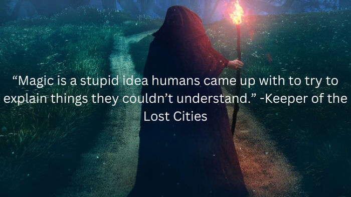 40 Of My Favorite Book Quotes