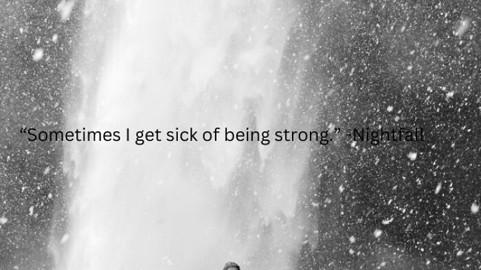 40 Of My Favorite Book Quotes