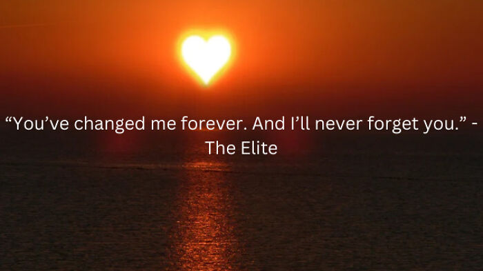 40 Of My Favorite Book Quotes