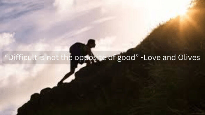 40 Of My Favorite Book Quotes