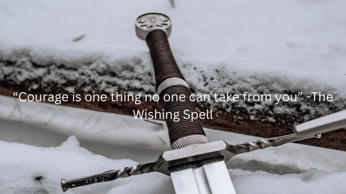 40 Of My Favorite Book Quotes