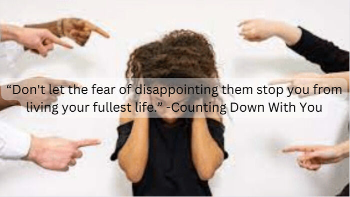 40 Of My Favorite Book Quotes