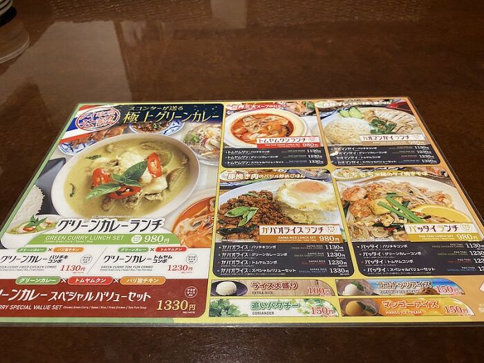 “What Did The Pandemic Ruin More Than We Realize?” (30 Answers)