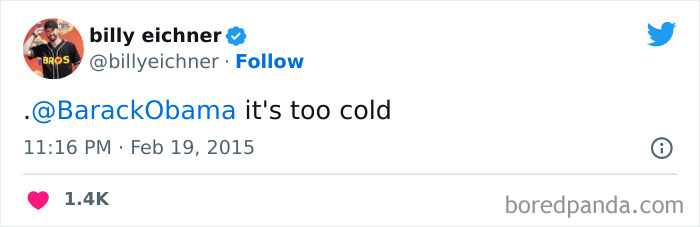 Tweets-About-Winter