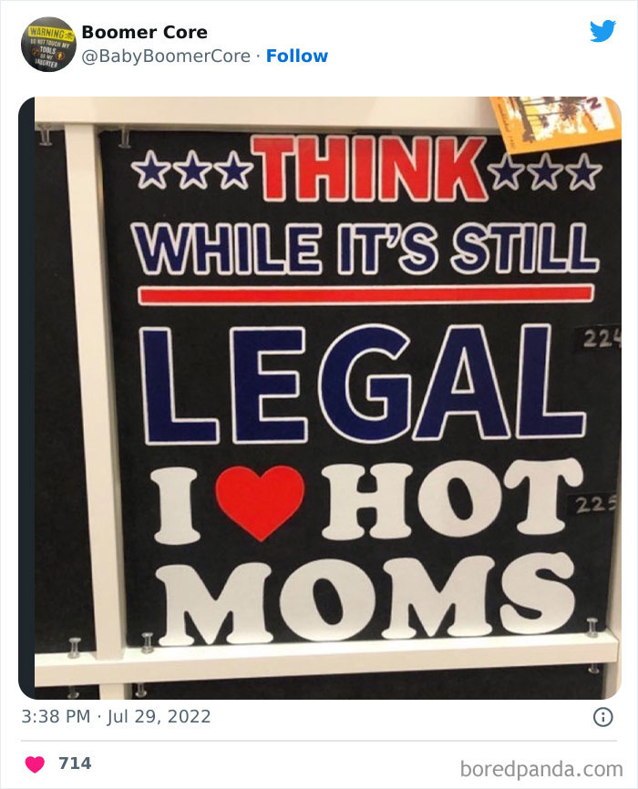 Baby-Boomer-Core-Shirts