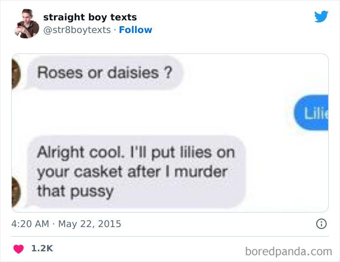 Terrible-Straight-Men-Texts