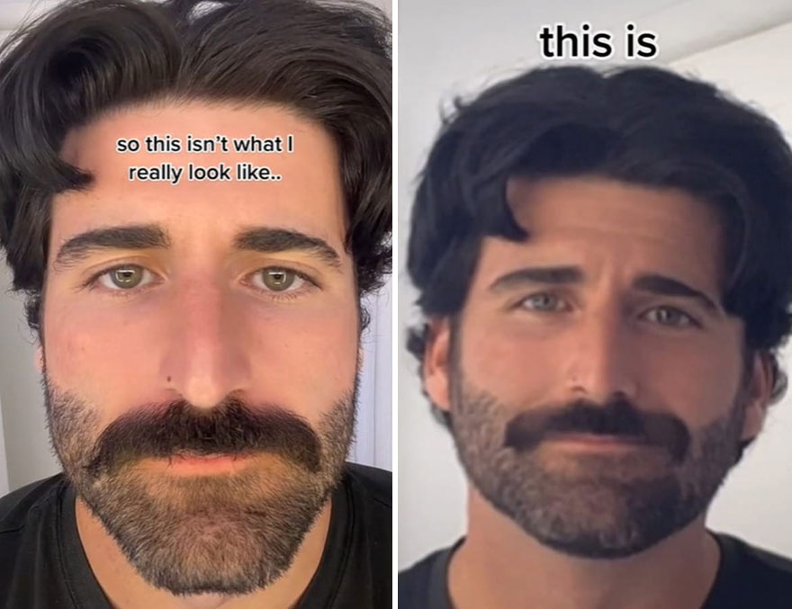 A New Trend Is Showing That Many Of Us Are Taking Selfies Wrong All This Time