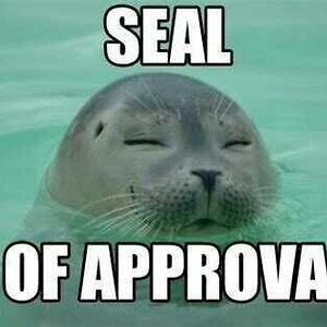 sitizahirahharun avatar