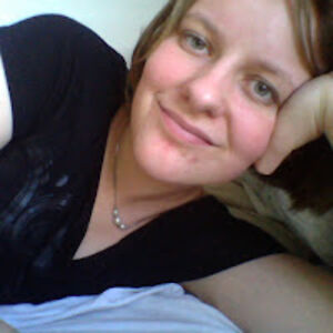 aliceolivialarsen avatar